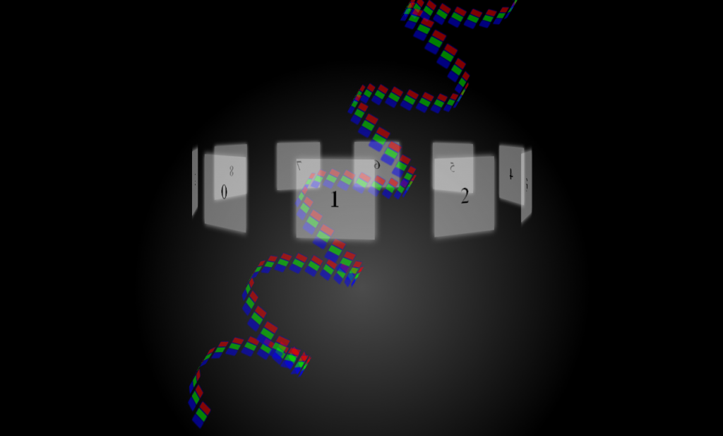 CSS3 ��ͨƬ����(����)