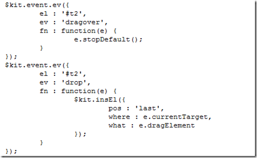 �����ٴ�ˮ�������������ļ�����������ɻ�!����ǰ��UI���Kit���ģ�����������ԭ����drag�Լ�drop�¼���������mousemove�¼����ж�λ����ģ��