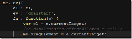 �����ٴ�ˮ�������������ļ�����������ɻ�!����ǰ��UI���Kit���ģ�����������ԭ����drag�Լ�drop�¼���������mousemove�¼����ж�λ����ģ��