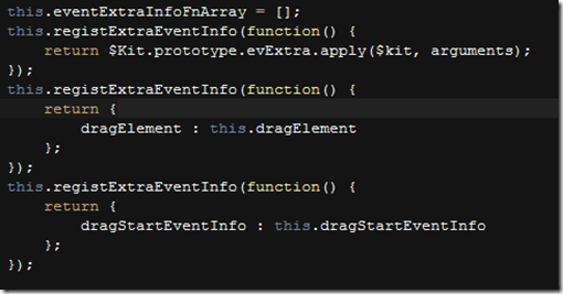 �����ٴ�ˮ�������������ļ�����������ɻ�!����ǰ��UI���Kit���ģ�����������ԭ����drag�Լ�drop�¼���������mousemove�¼����ж�λ����ģ��