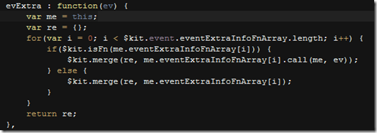 �����ٴ�ˮ�������������ļ�����������ɻ�!����ǰ��UI���Kit���ģ�����������ԭ����drag�Լ�drop�¼���������mousemove�¼����ж�λ����ģ��