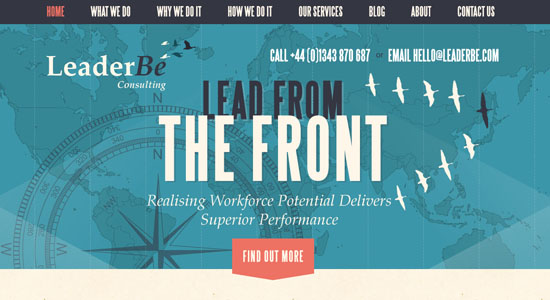 33 +�������ɫ��վ��Ƶ����