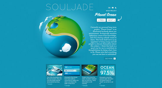 33 +�������ɫ��վ��Ƶ����