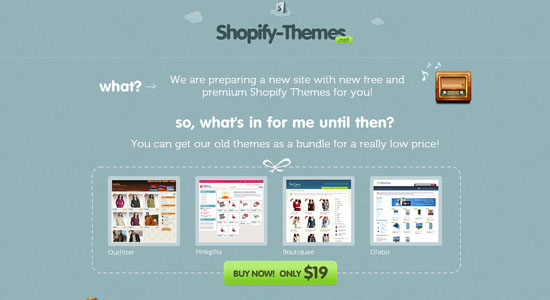 33 +�������ɫ��վ��Ƶ����