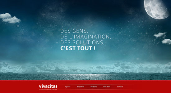 33 +�������ɫ��վ��Ƶ����