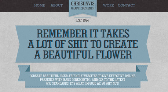 33 +�������ɫ��վ��Ƶ����