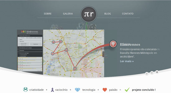 33 +�������ɫ��վ��Ƶ����