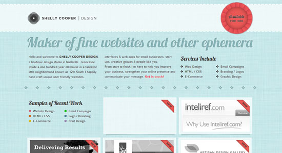 33 +�������ɫ��վ��Ƶ����