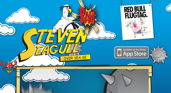 33 +�������ɫ��վ��Ƶ����