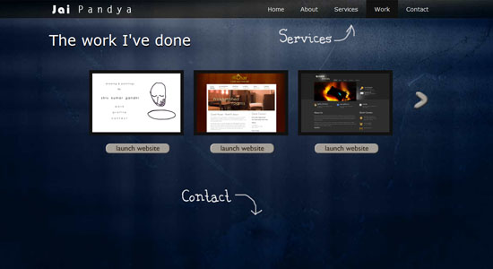 33 +�������ɫ��վ��Ƶ����