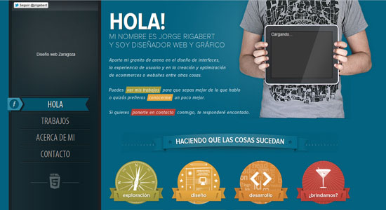 33 +�������ɫ��վ��Ƶ����