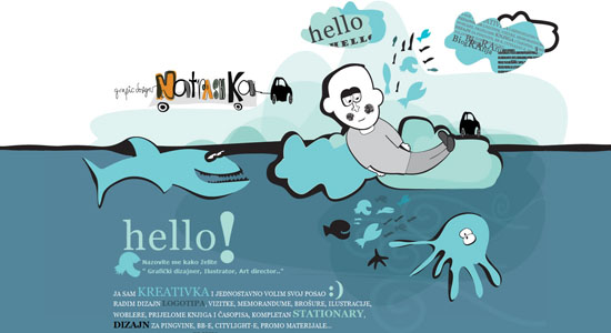 33 +�������ɫ��վ��Ƶ����