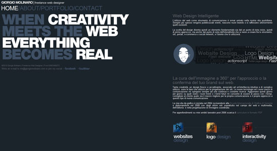 33 +�������ɫ��վ��Ƶ����