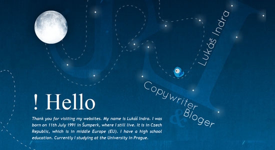 33 +�������ɫ��վ��Ƶ����