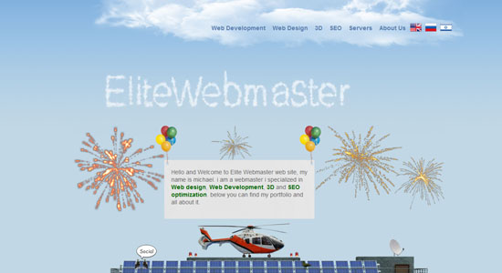 33 +�������ɫ��վ��Ƶ����