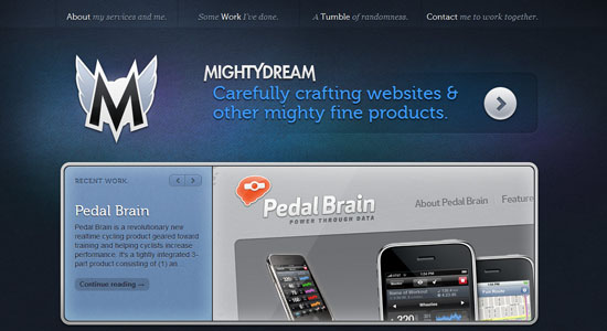 33 +�������ɫ��վ��Ƶ����