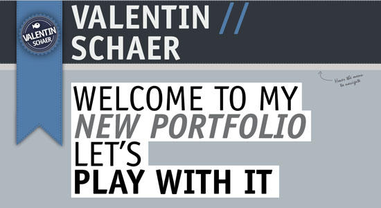 33 +�������ɫ��վ��Ƶ����