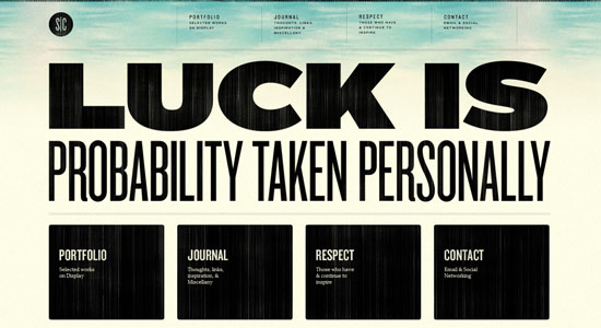 33 +�������ɫ��վ��Ƶ����