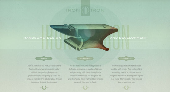 33 +�������ɫ��վ��Ƶ����