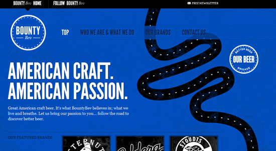 33 +�������ɫ��վ��Ƶ����