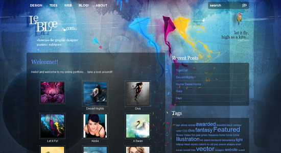 33 +�������ɫ��վ��Ƶ����