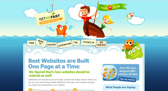 33 +�������ɫ��վ��Ƶ����