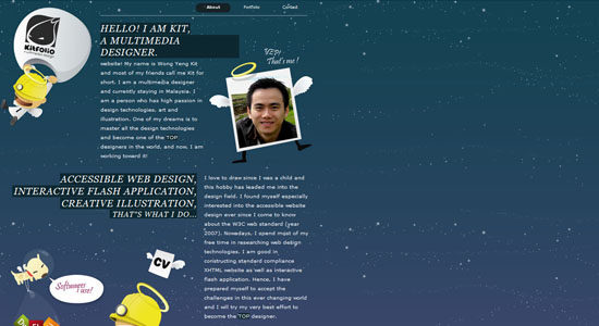 33 +�������ɫ��վ��Ƶ����