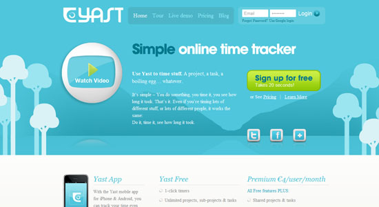 33 +�������ɫ��վ��Ƶ����