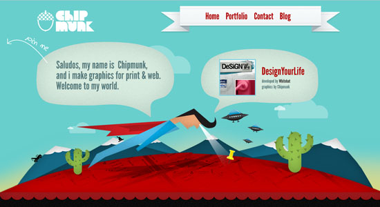 33 +�������ɫ��վ��Ƶ����