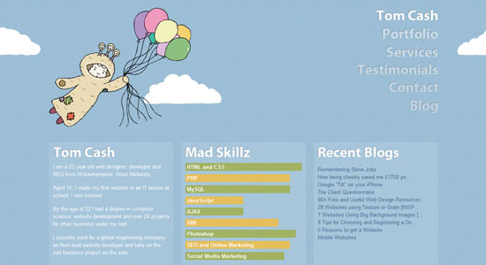 33 +�������ɫ��վ��Ƶ����