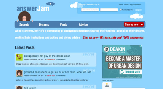 33 +�������ɫ��վ��Ƶ����