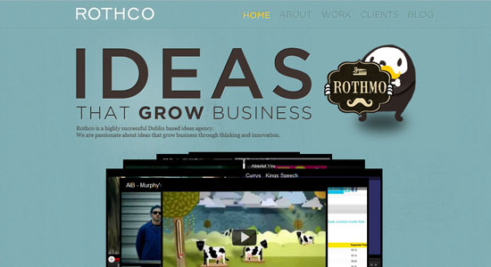 33 +�������ɫ��վ��Ƶ����