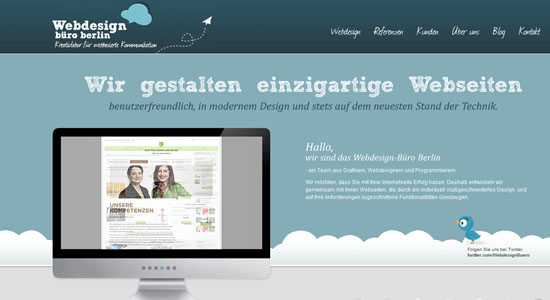 33 +�������ɫ��վ��Ƶ����