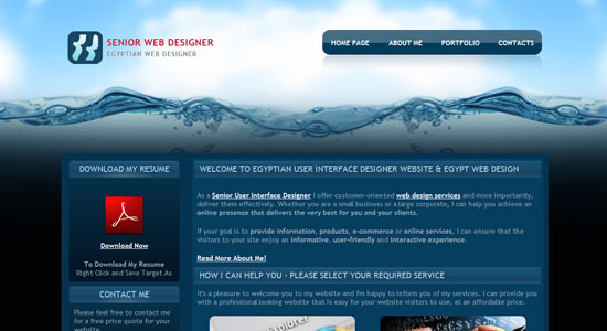 33 +�������ɫ��վ��Ƶ����