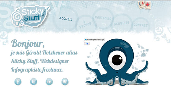 33 +�������ɫ��վ��Ƶ����