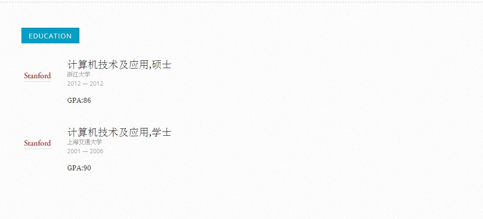 IE�ϵ�CSS3α��ѡ����֧�֣�ԭ�����ۣ�