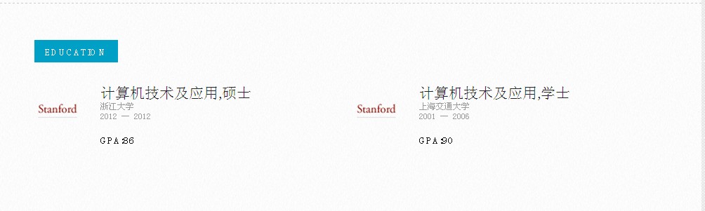 IE�ϵ�CSS3α��ѡ����֧�֣�ԭ�����ۣ�