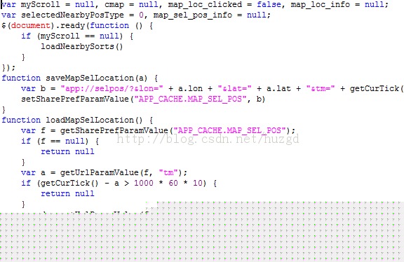 YUI compressorJavaScripthtmlһл