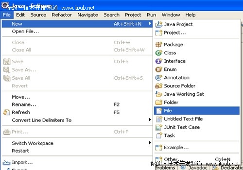 ����Spring MVC3����WebӦ����ϸ�̳�