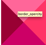 Css�е�С����