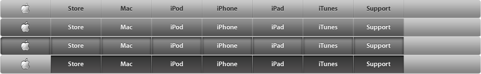 CSS Sprites: CSSͼƬ�����������(ZZ)