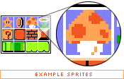 CSS Sprites: CSSͼƬ�����������(ZZ)