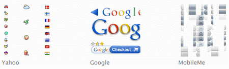 CSS Sprites: CSSͼƬ�����������(ZZ)