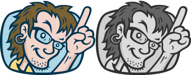 CSS Sprites: CSSͼƬ�����������(ZZ)