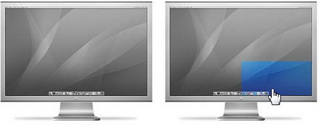 CSS Sprites: CSSͼƬ�����������(ZZ)