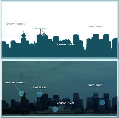 CSS Sprites: CSSͼƬ�����������(ZZ)