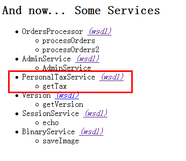 ����Axis web service �Ļ�����ʽ��֤��BASIC��