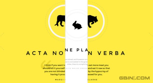 jQueryCSS3һȫĻõЧ