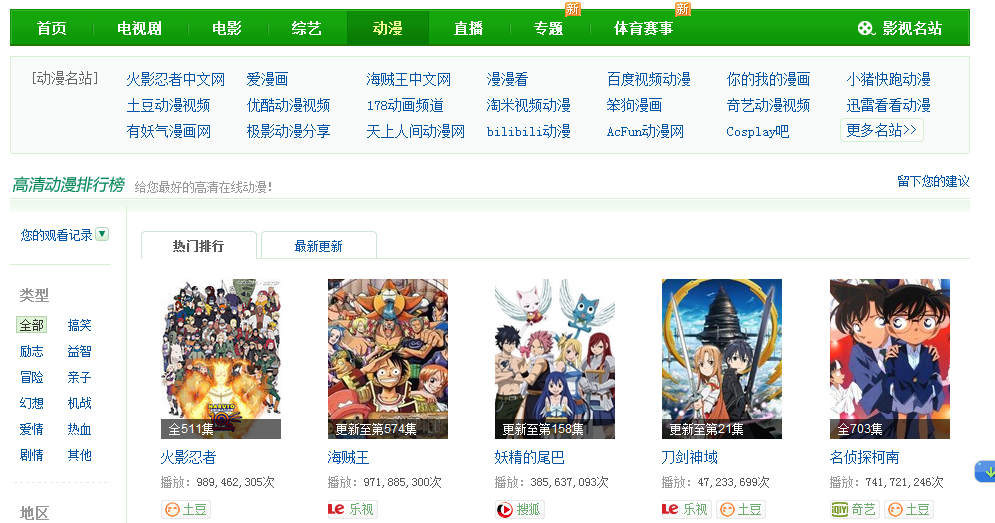 ���ʵ�����