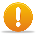 Phonegap�����ٿ�����ƽ̨HTML5Ӧ�õĽ�ˮ��